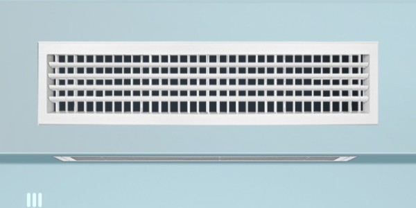 中央空調(diào)制冷時，室內(nèi)機一直不停，正常嗎？