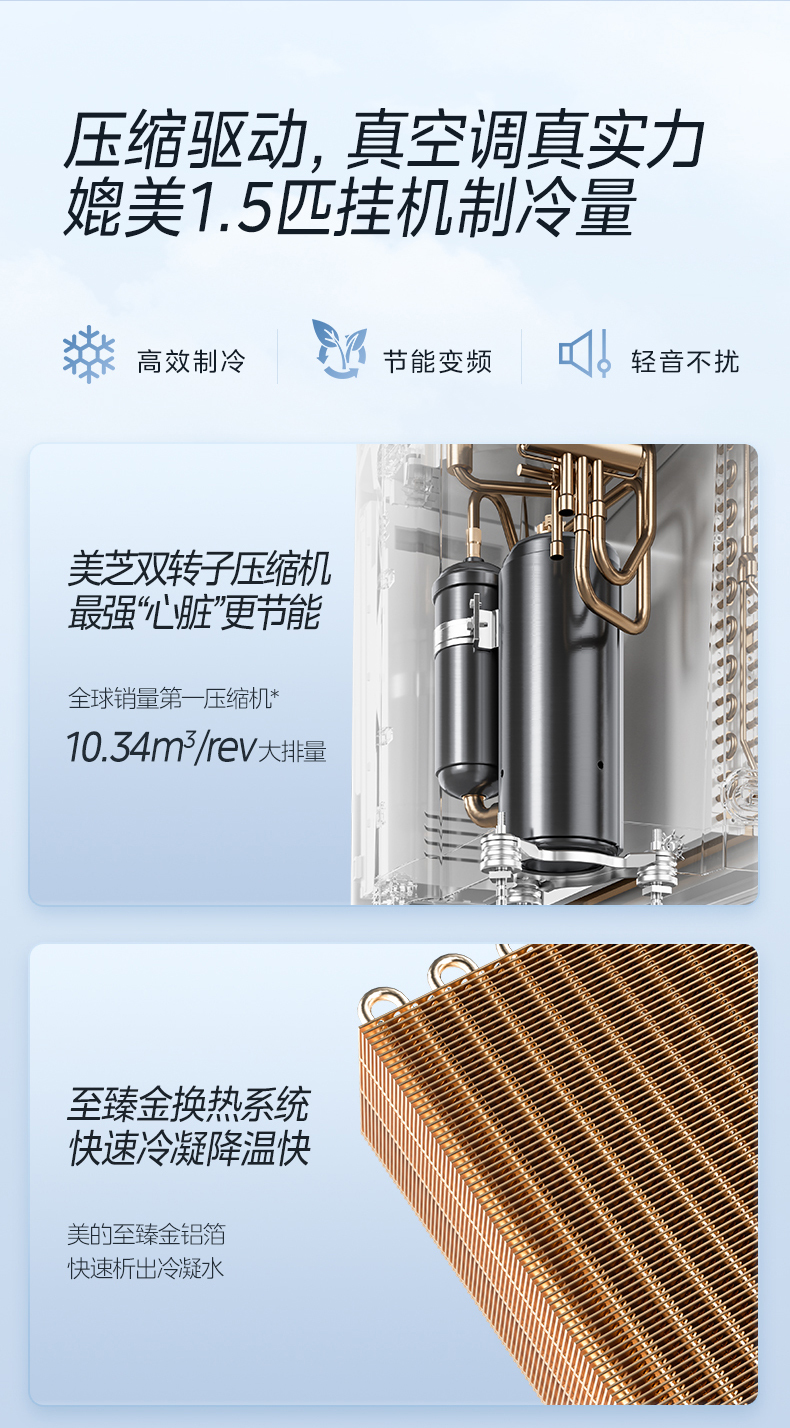美的移動(dòng)空調(diào)6
