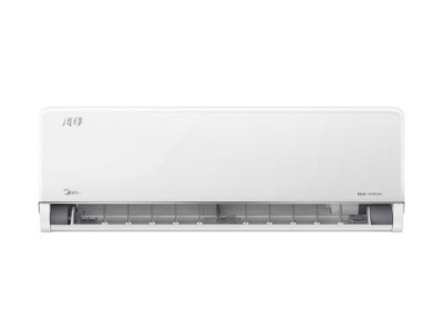 美的風(fēng)尊1.5匹一級(jí)變頻智能家電空調(diào)