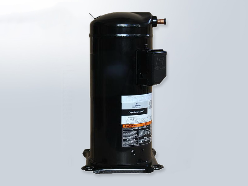 艾默生谷輪壓縮機-空調(diào)壓縮機ZR26K3E-PFV-522