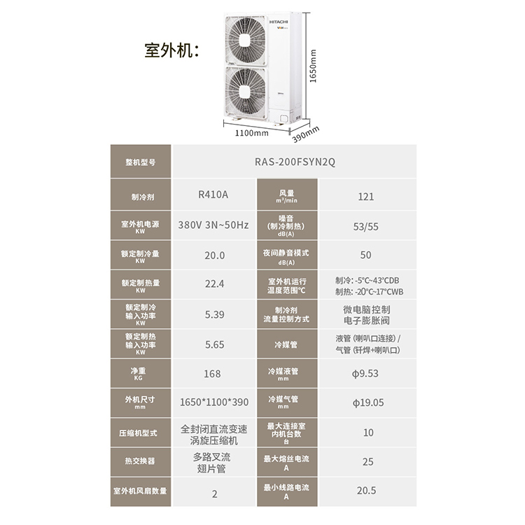 未標(biāo)題-1
