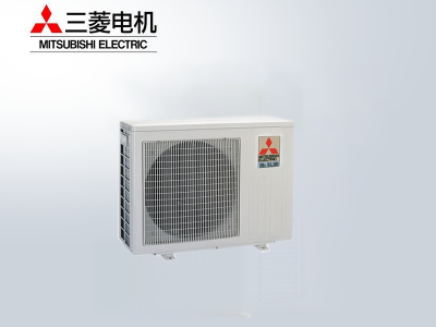 三菱電機MEZ-SK12VAD1.5匹家用中央空調(diào)變頻風(fēng)管機