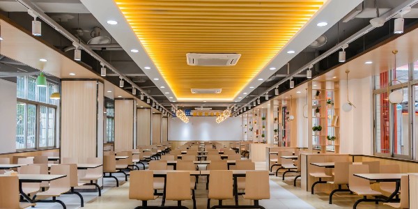 上海中央空調(diào)安裝，哪些問(wèn)題最需要注意？