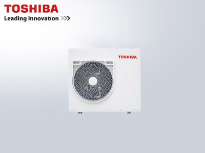 東芝天花機中央空調(diào)商用吸頂空調(diào)