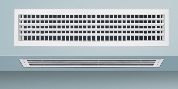 定頻、變頻空調(diào)5個方面的比拼，到底哪個好？
