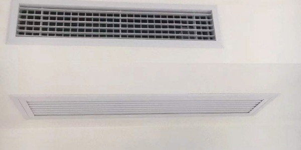 以上就是上海越邦機(jī)電小編跟大家講解的內(nèi)容，定期清洗維護(hù)中央空調(diào)安裝，不僅能降本增效，還能降低故障頻率，減少維護(hù)費(fèi)用，延長(zhǎng)設(shè)備壽命，排除空調(diào)零部件隱患，降低故障頻率，改善空調(diào)制冷效果，消除異味。如果您有中央空調(diào)清洗維護(hù)保養(yǎng)的需求，快快戳客服聯(lián)系吧，或者直接撥打我們的免費(fèi)熱線電話400-6969-298！越邦機(jī)電原創(chuàng)文章，抄襲必究，轉(zhuǎn)載請(qǐng)注明出處并附帶本文鏈接