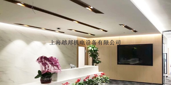 商用空調(diào)安裝工程公司哪家好？