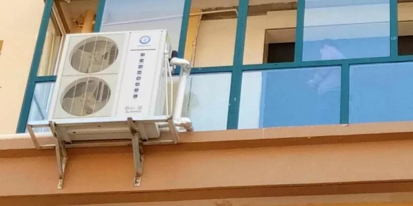 空氣能熱泵如何計(jì)算熱負(fù)荷？