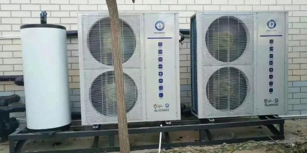 空氣源熱泵制冷效果怎么樣？