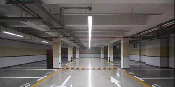 地庫大堂設(shè)置中央空調(diào)好處是什么？