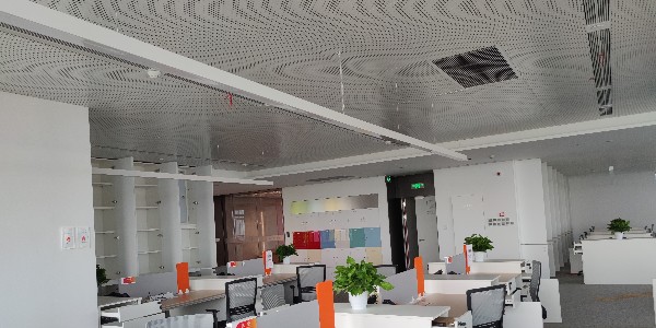 2022年，還有安裝新風(fēng)凈化安裝的必要嗎？