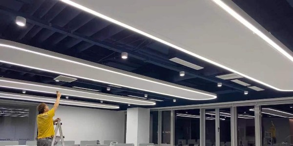中央空調(diào)品牌和室外機(jī)型號影響中央空調(diào)報(bào)價嗎？