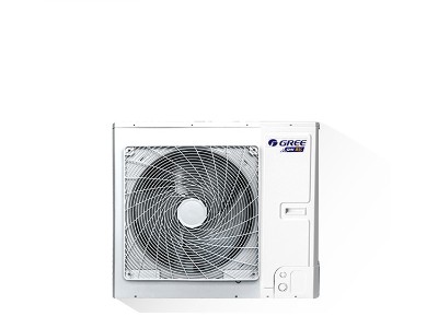 格力中央空調(diào)一拖五多聯(lián)機(jī)系列
