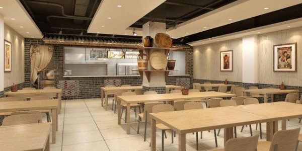 疫情期間，中央空調(diào)需要做哪些工作？