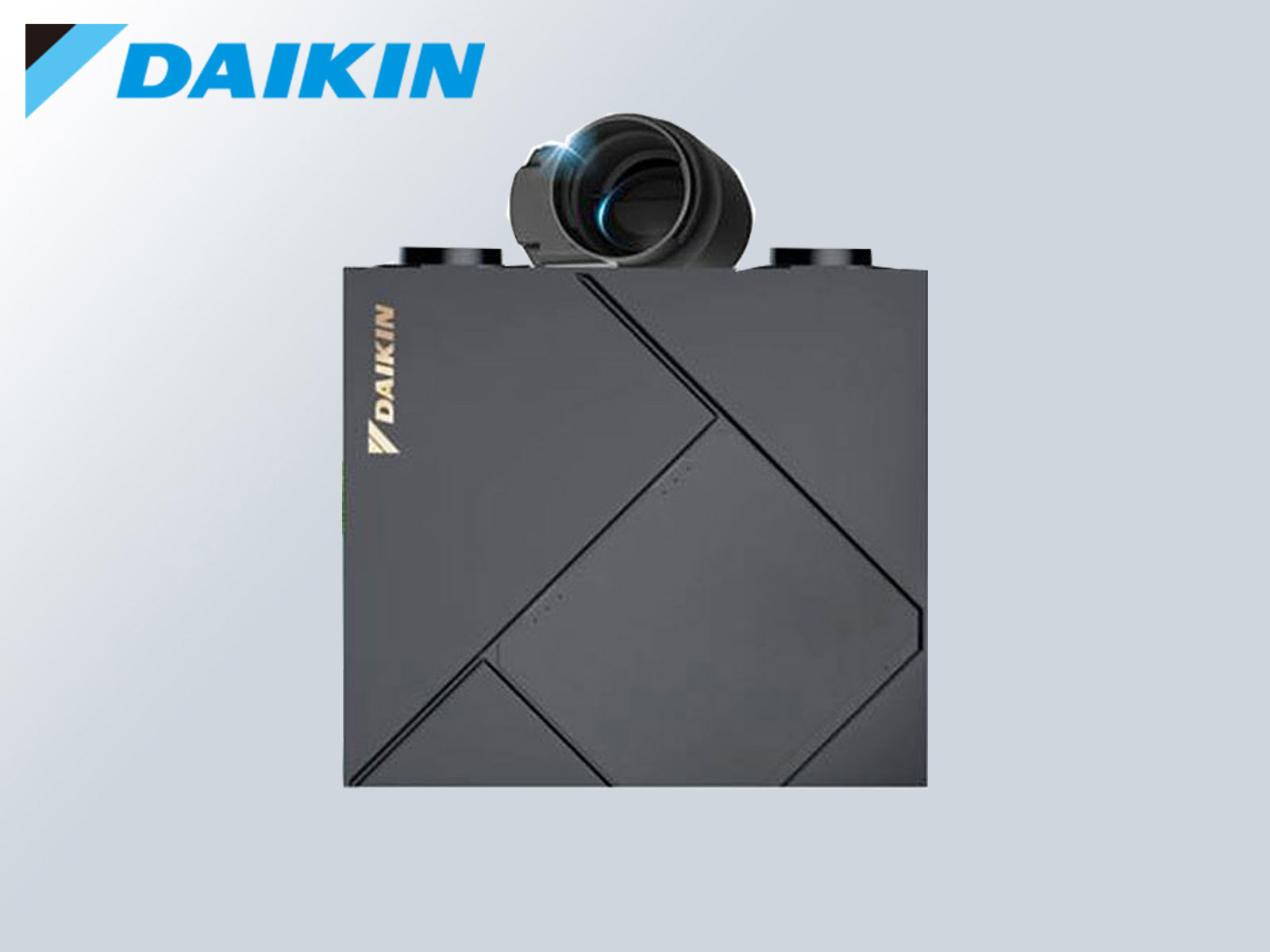 奢悅系列中央空調(diào) 溫濕平衡+3D氣流 家用多聯(lián)機(jī) 智能感知 別墅大宅全屋定制 免費(fèi)設(shè)計(jì)