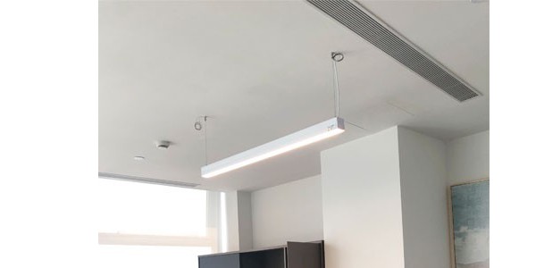 中央空調(diào)價格比傳統(tǒng)空調(diào)貴那么多，為什么還那么多人購買？