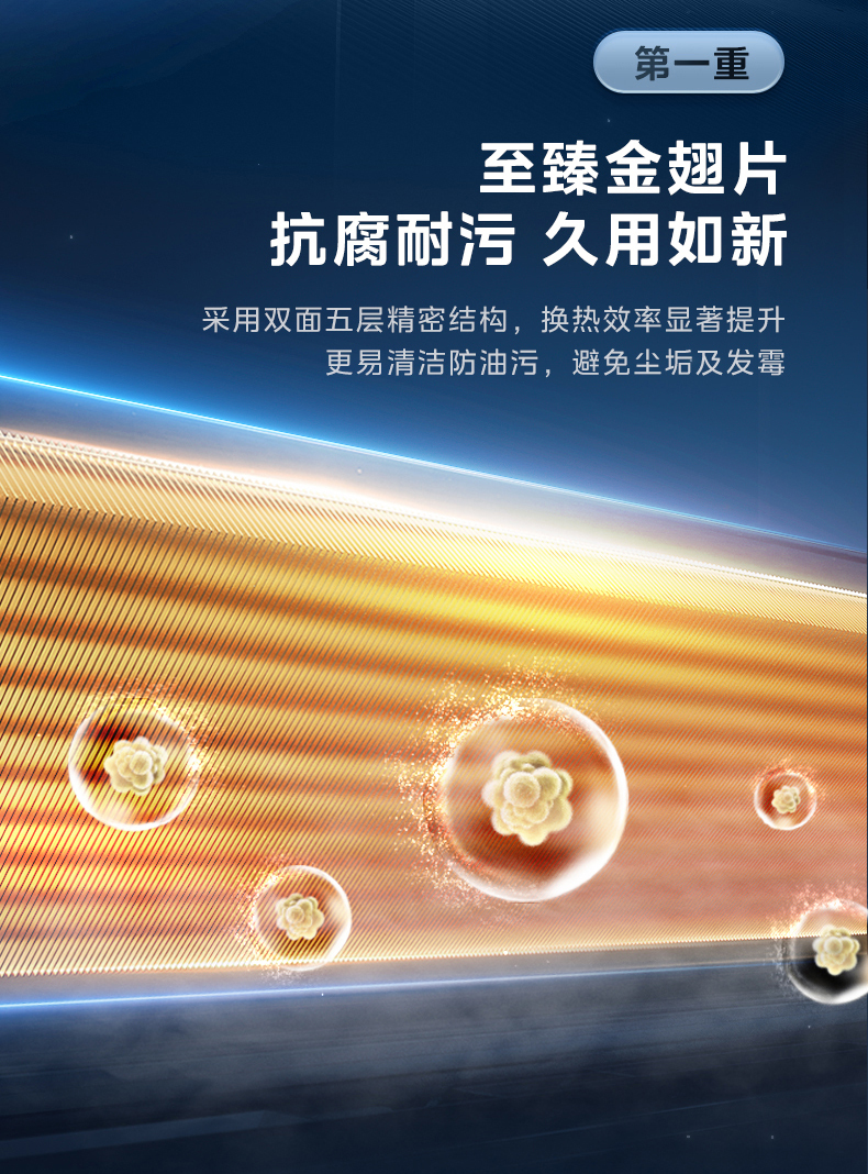 一拖多室內(nèi)機11
