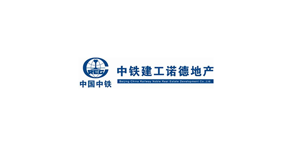 中鐵諾德-1
