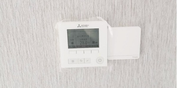 中央空調(diào)頻繁開關(guān)機更利于保養(yǎng)？