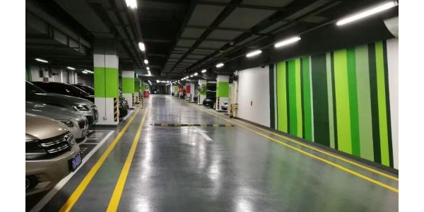 上海地下庫(kù)中央空調(diào)安裝，需要注意哪些問題？