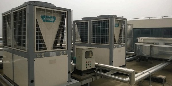 空氣能熱泵的能回答上來這23問題，你就是專家！