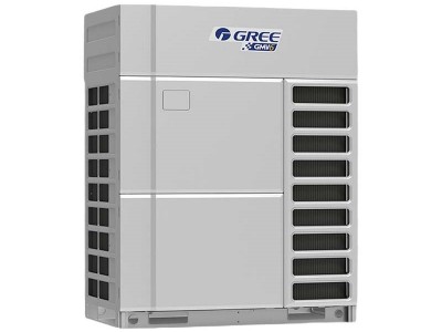 中央空調商用GMV 6系列 格力商用變頻多聯(lián)機14匹GMV-400WM/X系列