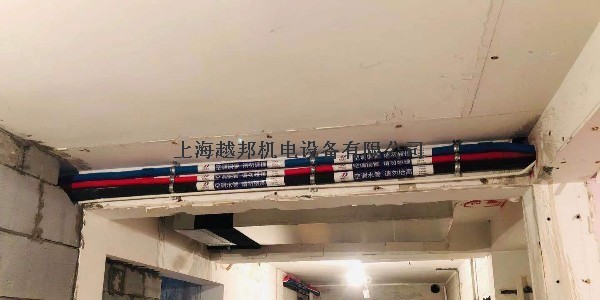 中央空調(diào)安裝結(jié)束，怎么判斷安裝的是否達標(biāo)？