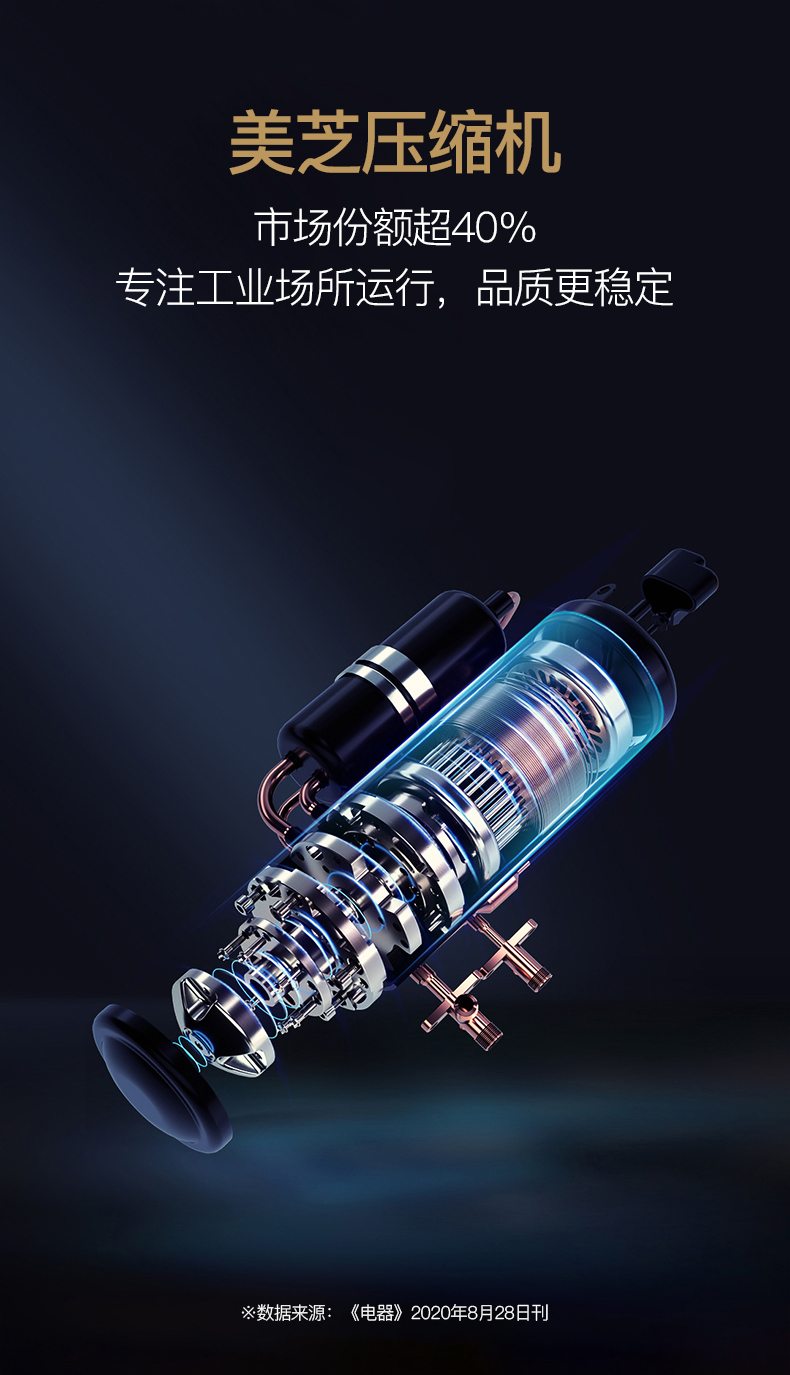 除濕機(jī)3