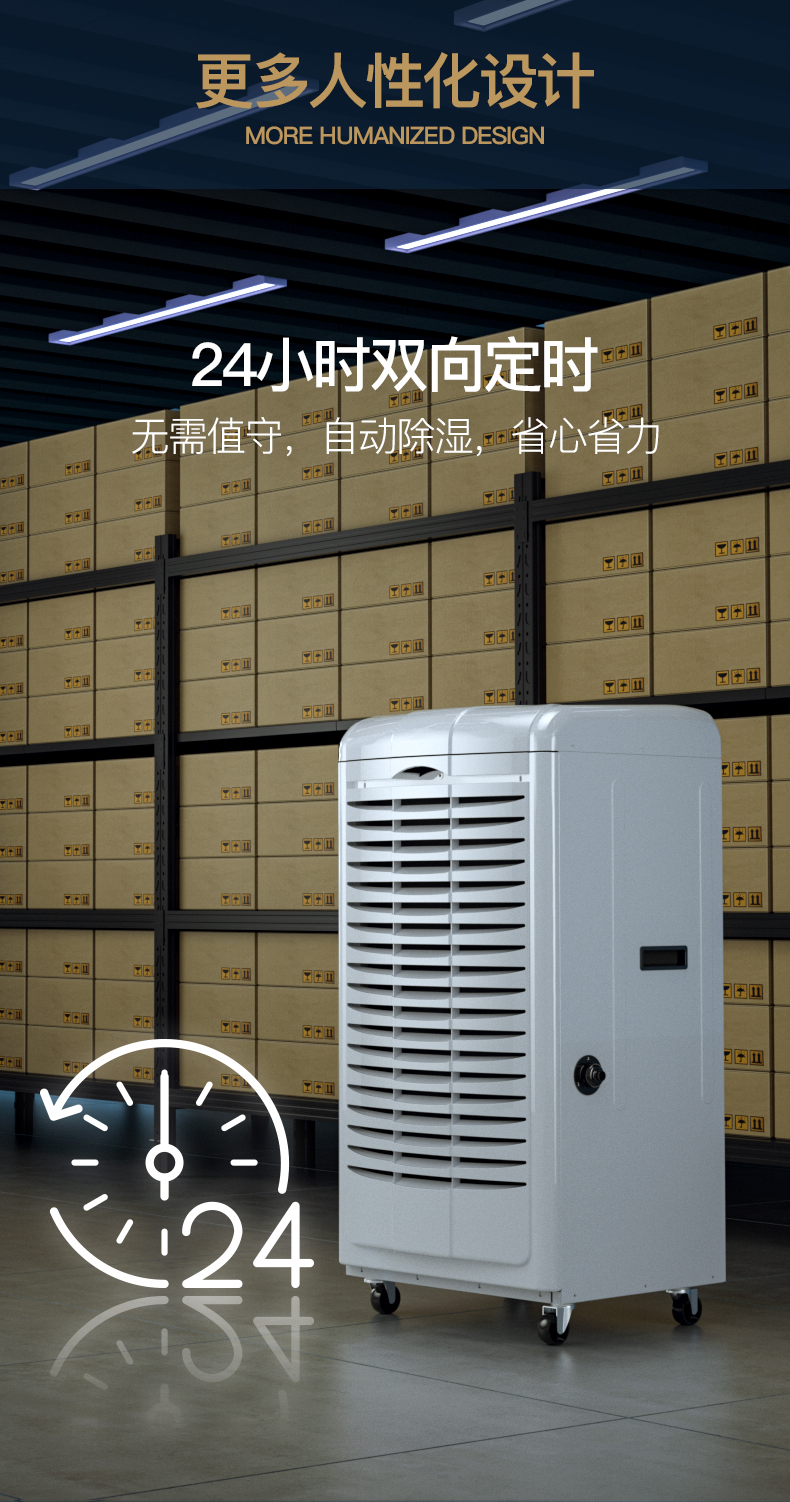 除濕機(jī)7