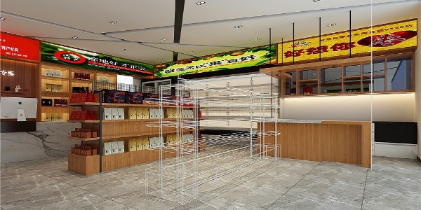 門市部中央空調(diào)品牌怎么選？