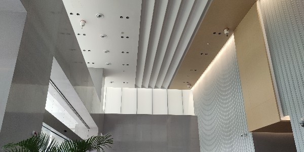 商用中央空調(diào)安裝不當(dāng)，會出現(xiàn)哪些問題？