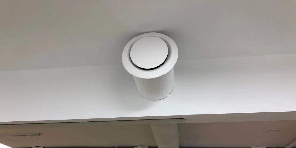 市場上新風(fēng)安裝品牌眾多，我要怎么選擇？
