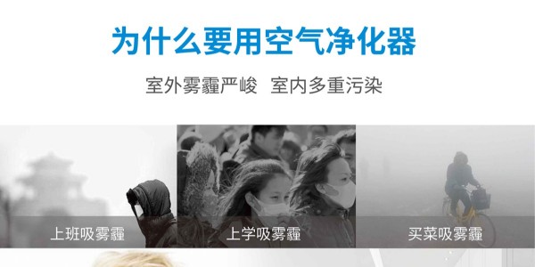 再見(jiàn)了，病毒君，我想“凈靜”！