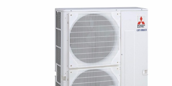 三菱電機中央空調怎么樣？
