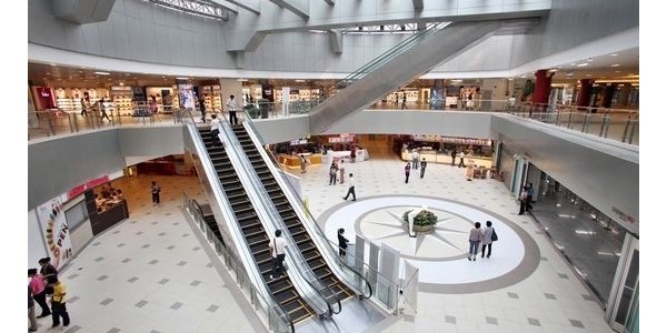 為什么建議企業(yè)、商業(yè)要養(yǎng)成定期清洗保養(yǎng)中央空調(diào)的習(xí)慣？
