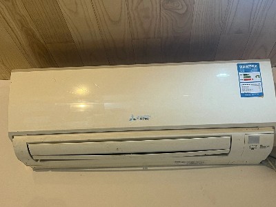 專業(yè)回收舊空調廢棄電器掛機柜機風管機出售 制冷設備處理
