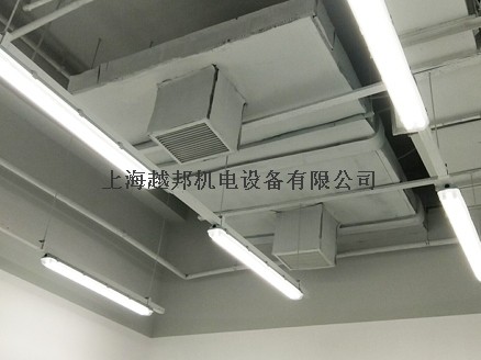 哪些原因會(huì)導(dǎo)致中央空調(diào)制冷出現(xiàn)問題？