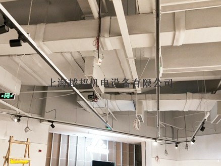 夏季中央空調(diào)開多少度比較省電？