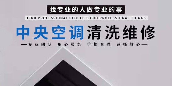 http://www.jjj8888.com/articles/zykdsy2173.html