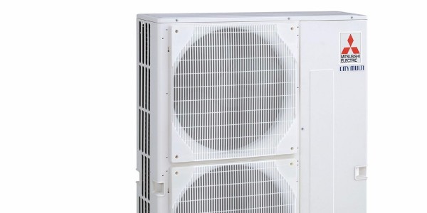 上海商用中央空調-三菱電機中央空調和大金空調哪個好？