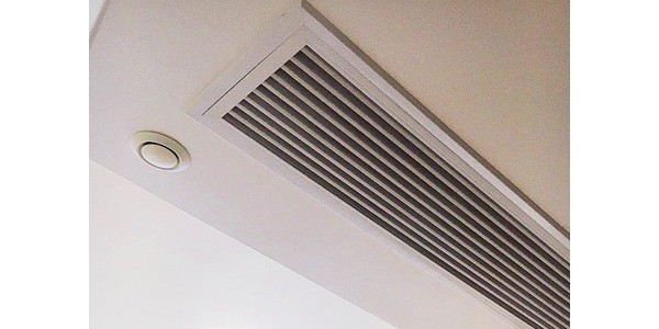 如何解決上海中央空調(diào)風(fēng)口結(jié)露現(xiàn)象？