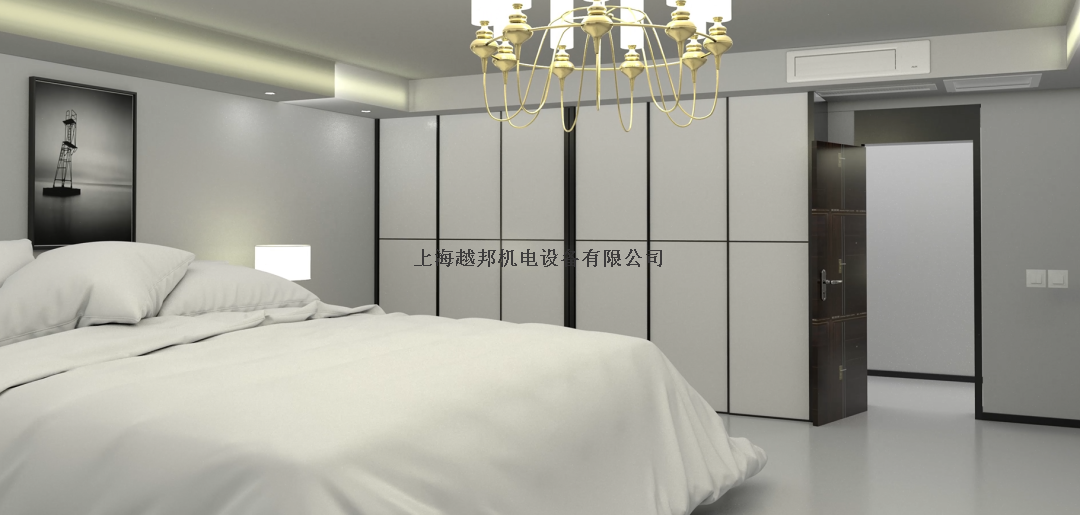 中央空調(diào)風(fēng)口是怎么安裝的？