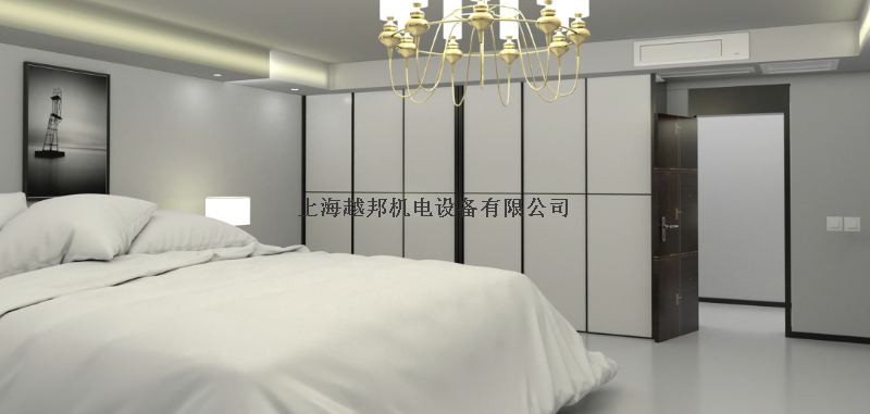 定頻、變頻空調(diào)5個(gè)方面的比拼，到底哪個(gè)好？