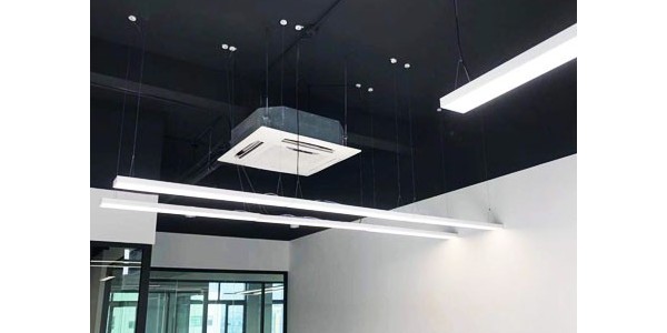 詳解定頻空調(diào)和變頻空調(diào)的區(qū)別！