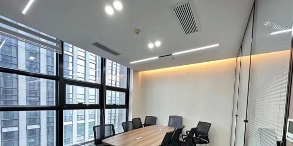 大金空調(diào)外機(jī)噴淋裝置是什么？它有什么作用？
